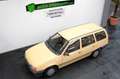 Opel Kadett GL 1,3S Caravan TOP Zustand Beige - thumbnail 23