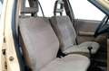 Opel Kadett GL 1,3S Caravan TOP Zustand Beige - thumbnail 3