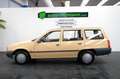 Opel Kadett GL 1,3S Caravan TOP Zustand Beige - thumbnail 21