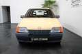 Opel Kadett GL 1,3S Caravan TOP Zustand Beige - thumbnail 2