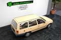 Opel Kadett GL 1,3S Caravan TOP Zustand Beige - thumbnail 6