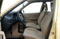 Opel Kadett GL 1,3S Caravan TOP Zustand Beige - thumbnail 10