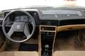 Opel Kadett GL 1,3S Caravan TOP Zustand Beige - thumbnail 11