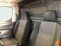 Opel Combo Life 1.5TD S/S Selective L 100 Blanc - thumbnail 7