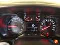 Opel Combo Life 1.5TD S/S Selective L 100 Blanc - thumbnail 11