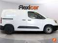 Opel Combo Life 1.5TD S/S Selective L 100 Blanc - thumbnail 3