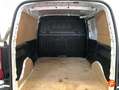 Opel Combo Life 1.5TD S/S Selective L 100 Blanc - thumbnail 9