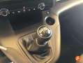 Opel Combo Life 1.5TD S/S Selective L 100 Blanc - thumbnail 13