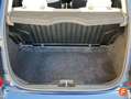 Fiat 500 1.2 8v 51kW (69CV) Lounge Bleu - thumbnail 8