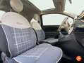 Fiat 500 1.2 8v 51kW (69CV) Lounge Bleu - thumbnail 15