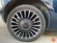 Fiat 500 1.2 8v 51kW (69CV) Lounge Bleu - thumbnail 9