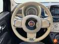 Fiat 500 1.2 8v 51kW (69CV) Lounge Bleu - thumbnail 11