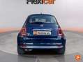 Fiat 500 1.2 8v 51kW (69CV) Lounge Bleu - thumbnail 6