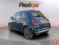Fiat 500 1.2 8v 51kW (69CV) Lounge Bleu - thumbnail 4