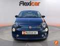 Fiat 500 1.2 8v 51kW (69CV) Lounge Bleu - thumbnail 1
