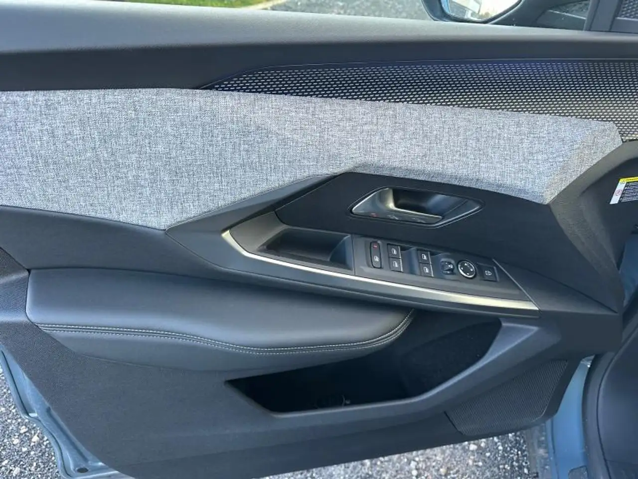 Peugeot 5008 e-GT Line / Essence 20