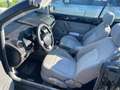 Volkswagen New Beetle Cabrio 1.9 tdi 105cv Nero - thumbnail 12