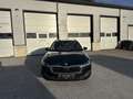 Skoda Octavia Combi 2,0 TDI Ambition DSG  *AHK / 18-Zoll / LED* Schwarz - thumbnail 4