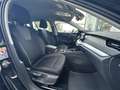 Skoda Octavia Combi 2,0 TDI Ambition DSG  *AHK / 18-Zoll / LED* Schwarz - thumbnail 46