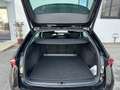 Skoda Octavia Combi 2,0 TDI Ambition DSG  *AHK / 18-Zoll / LED* Schwarz - thumbnail 38