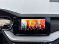 Skoda Octavia Combi 2,0 TDI Ambition DSG  *AHK / 18-Zoll / LED* Schwarz - thumbnail 29