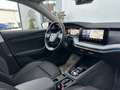 Skoda Octavia Combi 2,0 TDI Ambition DSG  *AHK / 18-Zoll / LED* Schwarz - thumbnail 42