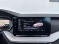 Skoda Octavia Combi 2,0 TDI Ambition DSG  *AHK / 18-Zoll / LED* Schwarz - thumbnail 28