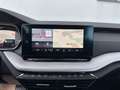Skoda Octavia Combi 2,0 TDI Ambition DSG  *AHK / 18-Zoll / LED* Schwarz - thumbnail 27