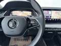 Skoda Octavia Combi 2,0 TDI Ambition DSG  *AHK / 18-Zoll / LED* Schwarz - thumbnail 16