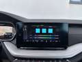 Skoda Octavia Combi 2,0 TDI Ambition DSG  *AHK / 18-Zoll / LED* Schwarz - thumbnail 30