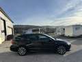 Skoda Octavia Combi 2,0 TDI Ambition DSG  *AHK / 18-Zoll / LED* Schwarz - thumbnail 6