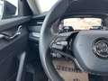 Skoda Octavia Combi 2,0 TDI Ambition DSG  *AHK / 18-Zoll / LED* Schwarz - thumbnail 15