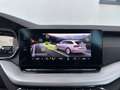 Skoda Octavia Combi 2,0 TDI Ambition DSG  *AHK / 18-Zoll / LED* Schwarz - thumbnail 32