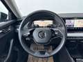 Skoda Octavia Combi 2,0 TDI Ambition DSG  *AHK / 18-Zoll / LED* Schwarz - thumbnail 14