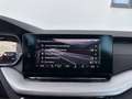 Skoda Octavia Combi 2,0 TDI Ambition DSG  *AHK / 18-Zoll / LED* Schwarz - thumbnail 33