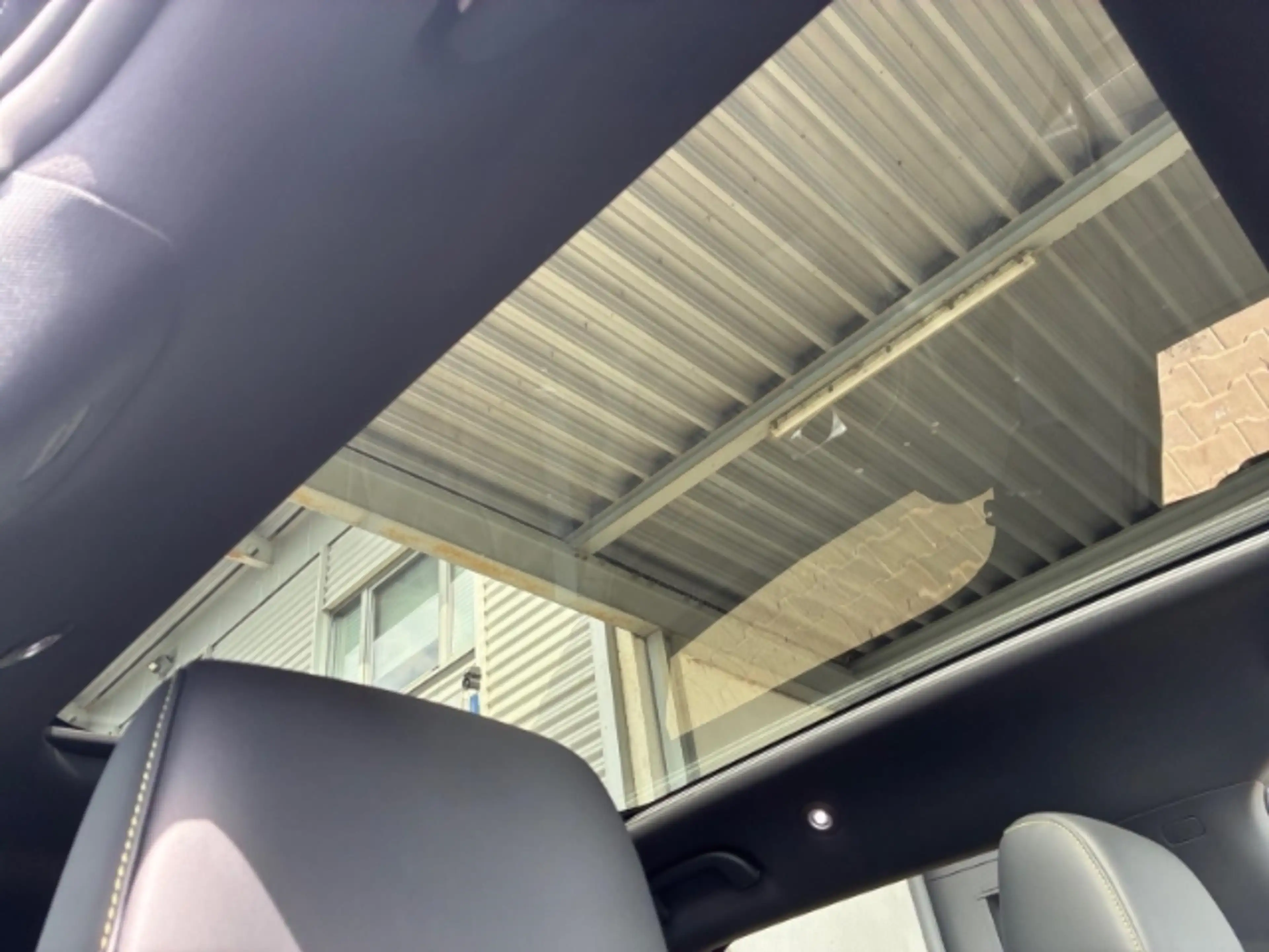BYD Atto 2 Comfort Panorama/Elek. Sitze/360° Kamera — photo 16