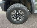 Suzuki Jimny 1.5 5MT Top AUTOVETTURA 4 POSTI Grün - thumbnail 11