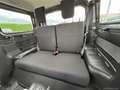 Suzuki Jimny 1.5 5MT Top AUTOVETTURA 4 POSTI Grün - thumbnail 15