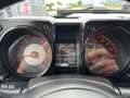 Suzuki Jimny 1.5 5MT Top AUTOVETTURA 4 POSTI Grün - thumbnail 19