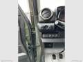 Suzuki Jimny 1.5 5MT Top AUTOVETTURA 4 POSTI Grün - thumbnail 17