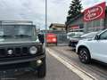 Suzuki Jimny 1.5 5MT Top AUTOVETTURA 4 POSTI Grün - thumbnail 9