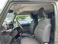 Suzuki Jimny 1.5 5MT Top AUTOVETTURA 4 POSTI Grün - thumbnail 14