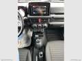 Suzuki Jimny 1.5 5MT Top AUTOVETTURA 4 POSTI Grün - thumbnail 21