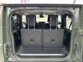 Suzuki Jimny 1.5 5MT Top AUTOVETTURA 4 POSTI Grün - thumbnail 16