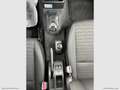 Suzuki Jimny 1.5 5MT Top AUTOVETTURA 4 POSTI Grün - thumbnail 29