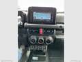 Suzuki Jimny 1.5 5MT Top AUTOVETTURA 4 POSTI Grün - thumbnail 26