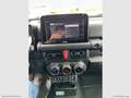 Suzuki Jimny 1.5 5MT Top AUTOVETTURA 4 POSTI Grün - thumbnail 23