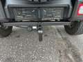 Suzuki Jimny 1.5 5MT Top AUTOVETTURA 4 POSTI Grün - thumbnail 12