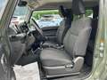 Suzuki Jimny 1.5 5MT Top AUTOVETTURA 4 POSTI Grün - thumbnail 13