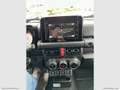 Suzuki Jimny 1.5 5MT Top AUTOVETTURA 4 POSTI Grün - thumbnail 22